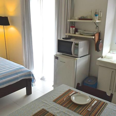 Apartamento Centro Buzios公寓 外观 照片