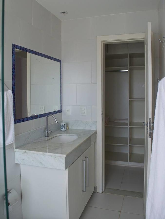 Apartamento Centro Buzios公寓 外观 照片